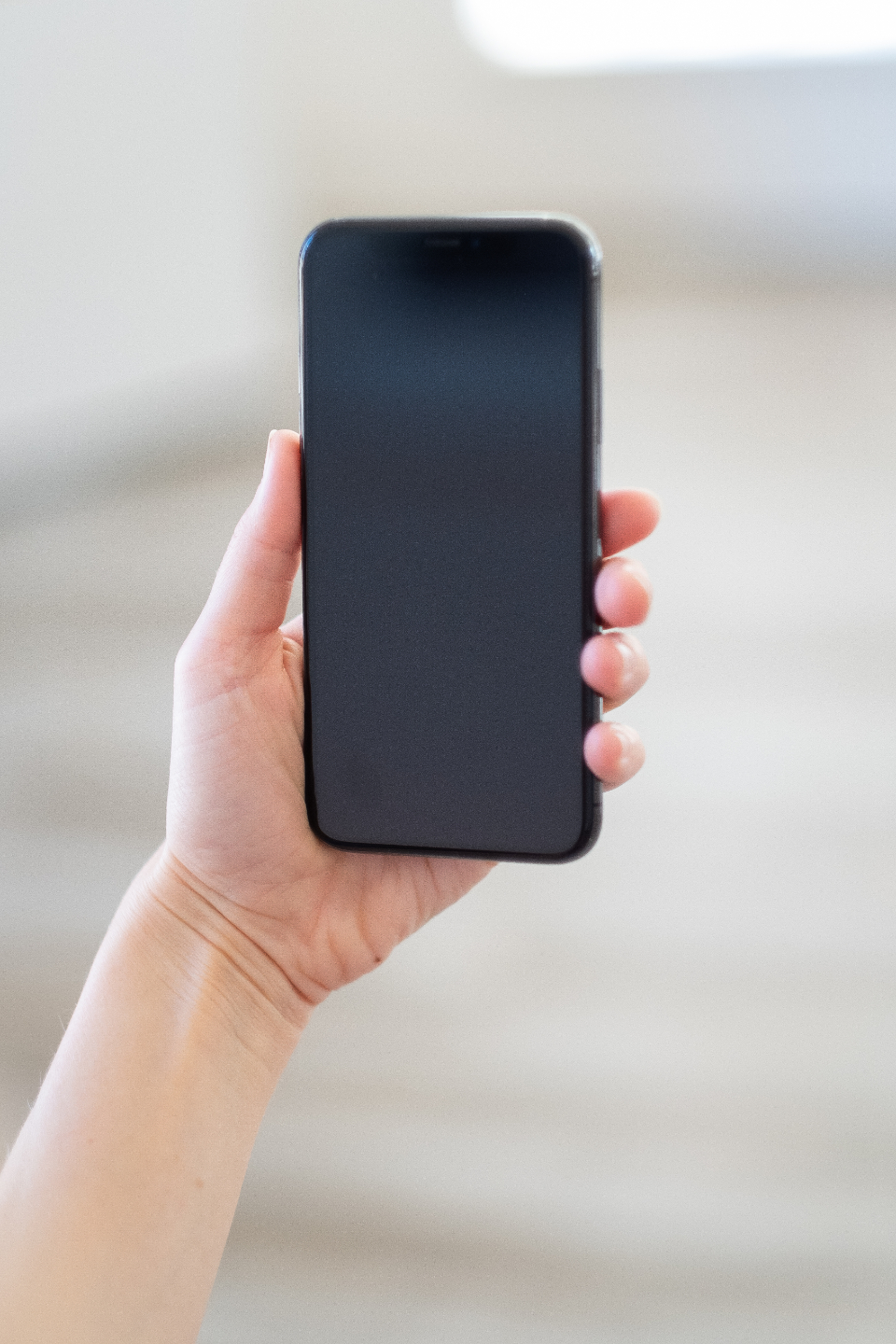 Apple 28 июля запускает лизинг устройств: iPhone и Mac в аренду через Klarna