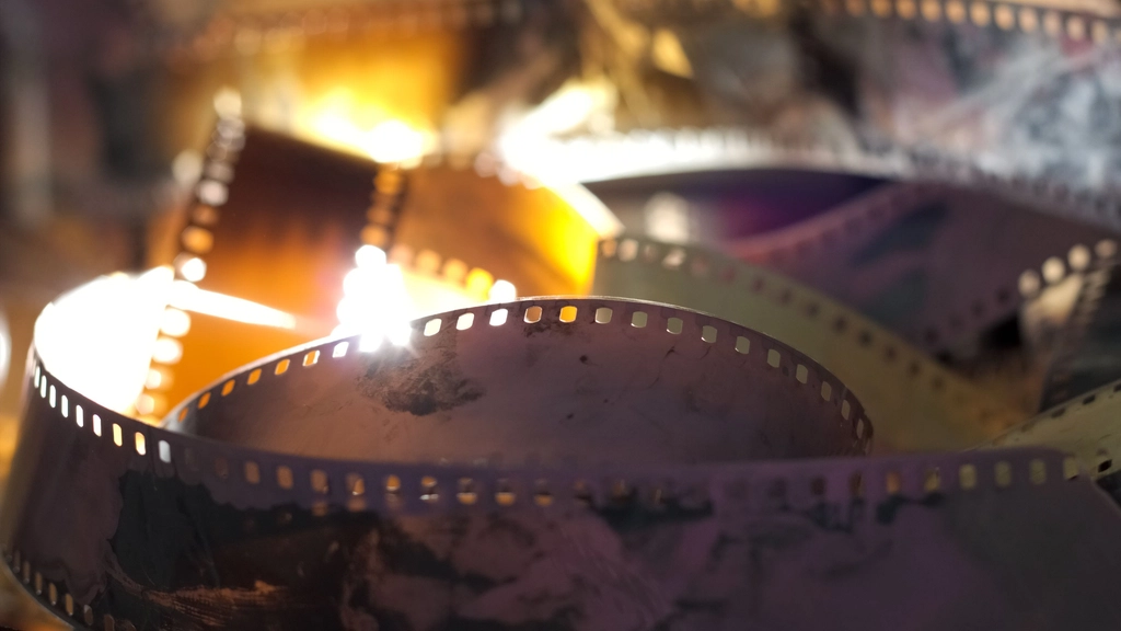 Суд заморозил слияние Paramount и Warner Bros. Discovery: 27% рынка проката хватило для запрета