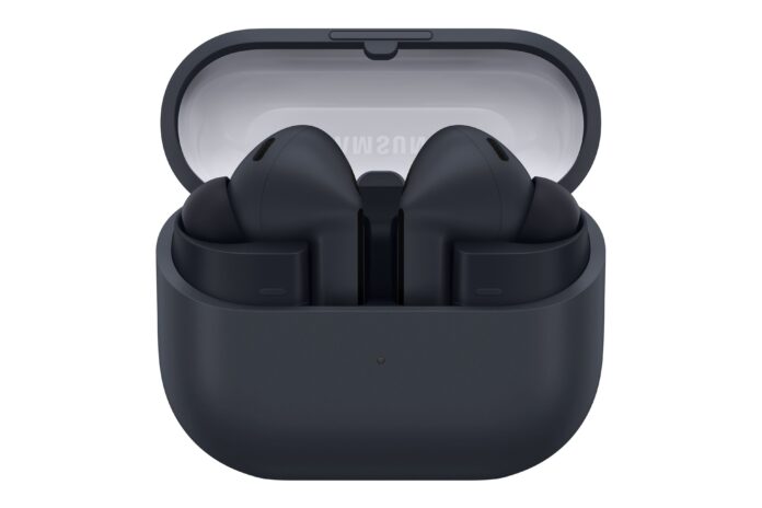 Наушники Samsung Galaxy Buds3 FE