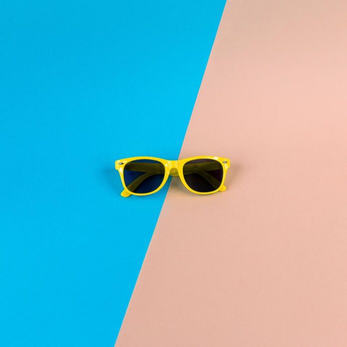 Умные очки Ray-Ban Meta