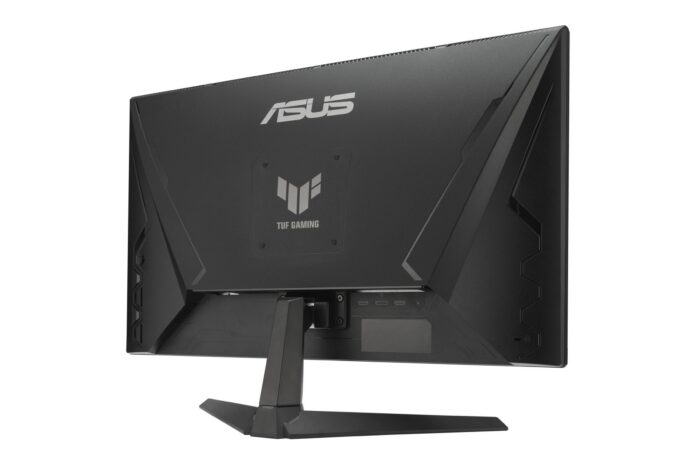 Монитор ASUS TUF Gaming VG259Q5A